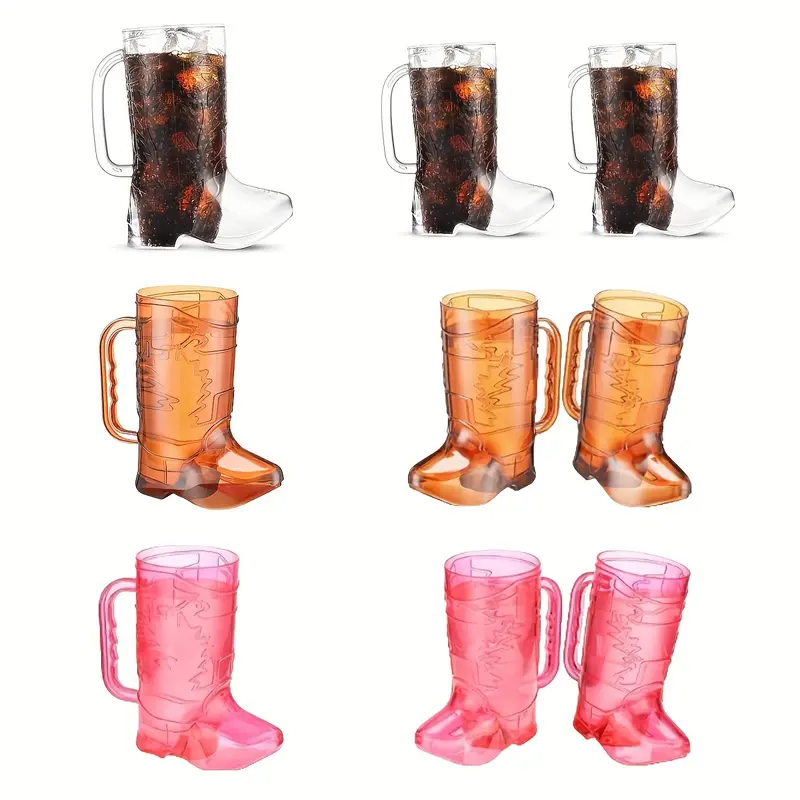 แก้วมักทำจากพลาสติกสำหรับแก้วใ - Espresso Shot Glass บทวิจารณ์และราคา