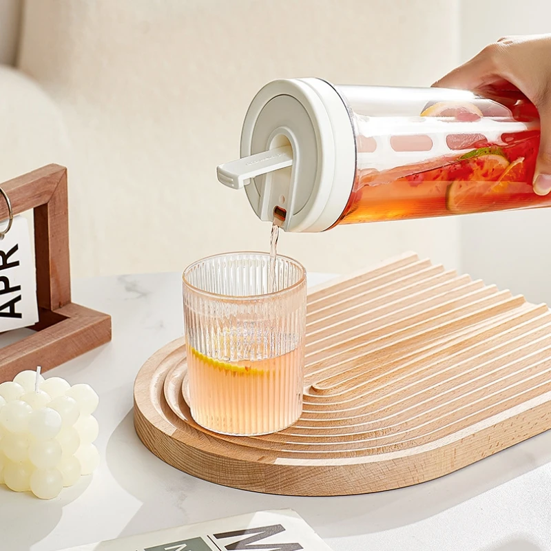 1L เครื่องชงกาแฟสกัดเย็นด้วยตน - Coffee Equipment For Camping บทวิจารณ์และราคา