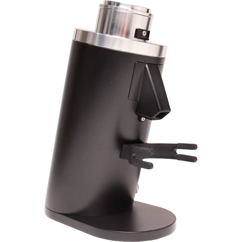 เครื่องบดกาแฟไฟฟ้าขนาดเล็ก DF5 - Coffee Grinder Burr Flat บทวิจารณ์และราคา